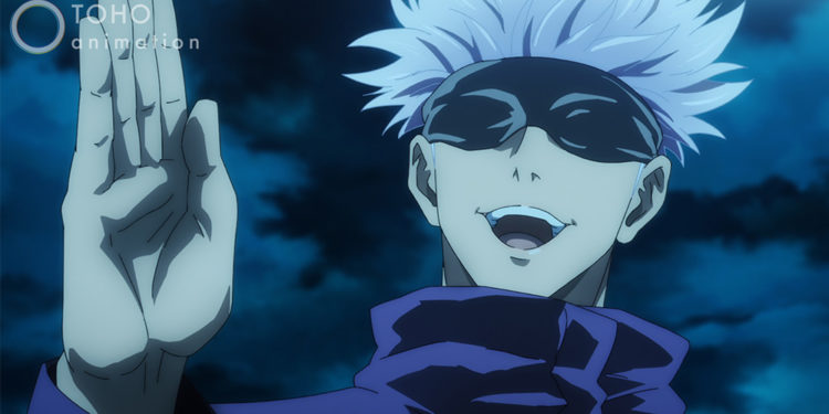Kabar baiknya untuk kamu yang menantikan season 2 dari anime Jujutsu Kaisen bahwa bakal ada pengumuman menarik pada 12 Februari nanti.