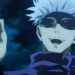 Kabar baiknya untuk kamu yang menantikan season 2 dari anime Jujutsu Kaisen bahwa bakal ada pengumuman menarik pada 12 Februari nanti.