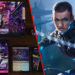Unboxing terbaru kami untuk set MtG Kamigawa Neon Dynasty yang akan segera rilis minggu depan