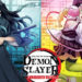 Kimetsu no Yaiba season 3 sudah dipastikan eksistensinya dan akan mengambil arc Swordsmith Village sesuai dengan alur manganya.