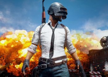 Krafton yang adalah developer PUBG mengumumkan kalau mereka akan terjun ke pasar NFT dan Metaverse dengan menggandeng NAVER Z.