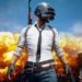 Krafton yang adalah developer PUBG mengumumkan kalau mereka akan terjun ke pasar NFT dan Metaverse dengan menggandeng NAVER Z.