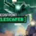 Inilah Kriegsfront Battlescaper, Alat Kreasi Mecha dan Diorama Keren Buatan Dev. Indonesia