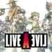 Tidak lagi tertahan di Jepang, akhirnya game JRPG legendaris LIVE A LIVE dari era Super Famicom akan kembali rilis dalam versi remake
