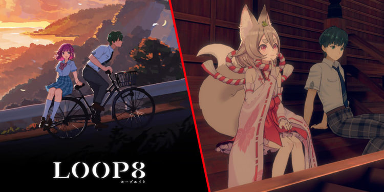 Marvelous baru saja mengumumkan game JRPG unik berjudul LOOP8 yang rencananya akan segera mereka rilis lebih dulu di Jepang tahun ini