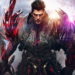 MMORPG terbaru Lost Ark kembali mengungkap rekor fantastisnya sebagai salah satu game teramai sepanjang masa di platform Steam