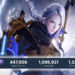 Kini Lost Ark jadi game paling ramai dimainkan di Steam ketika artikel ini ditulis mengalahkan game-game raksasa dari Valve dan PUBG.