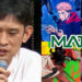CEO dari studio MAPPA - Manabu Otsuka menyebutkan bahwa popularitas anime yang dikerjakan lebih penting dibanding nama studionya.