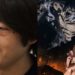 Salah satu staff Attack on Titan - Teruyuki Omine mengungkapkan bahwa dirinya akhirnya bisa pulang setelah tiga hari bekerja.