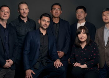 Michael Mumbauer mengabarkan kalau dirinya telah hengkang dari That's No Moon setelah sempat memegang status sebagai Co-Founder & CEO