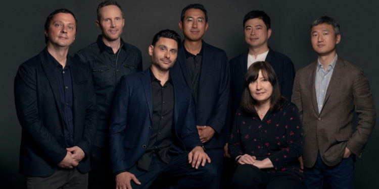 Michael Mumbauer mengabarkan kalau dirinya telah hengkang dari That's No Moon setelah sempat memegang status sebagai Co-Founder & CEO
