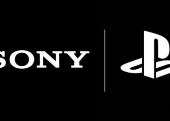 Selain Bungie, pihak Sony mengklaim kalau mereka berencana untuk melakukan akuisisi ke lebih banyak studio di masa mendatang
