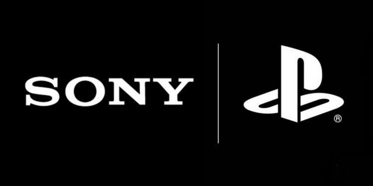 Selain Bungie, pihak Sony mengklaim kalau mereka berencana untuk melakukan akuisisi ke lebih banyak studio di masa mendatang