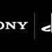 Selain Bungie, pihak Sony mengklaim kalau mereka berencana untuk melakukan akuisisi ke lebih banyak studio di masa mendatang