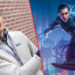Kami mendapatkan melakukan wawancara dengan Senior Art Director di Wizards of the Coast - Zack Stekka membicarakan Kamigawa: Neon Dynasty.