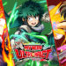 Pada artikel ini, kami akan membuatkan karakter tier list untuk My Hero Ultra Impact yang mungkin bisa menjadi panduanmu. Yuk simak!