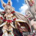 Good Smile Company akhirnya telah membuka pre-order untuk figure Nia (Blade Form) dari game Xenoblade Chronicles 2