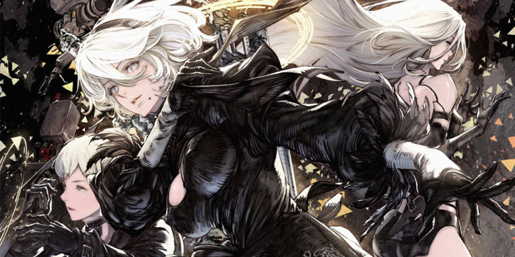 Beberapa hari terakhir mulai menyebar rumor soal adaptasi anime untuk Nier Automata yang semakin diperkuat dengan pendaftaran domain baru