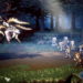 Square Enix berencana merilis versi global dari game mobile Octopath Traveler: Champions of the Continent pada tahun 2022 ini