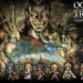 Square Enix akhirnya telah membuka akses Closed Beta untuk versi global dari game mobile Octopath Traveler: Champions of the Continent