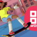 Rangkuman wawancara terbaru kami dengan developer Roll7 untuk membahas lebih dalam mengenai game skating unik OlliOlli World