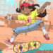Review OlliOlli World, Perpaduan Harmonis Simulasi Skateboard dan Platforming Seru!