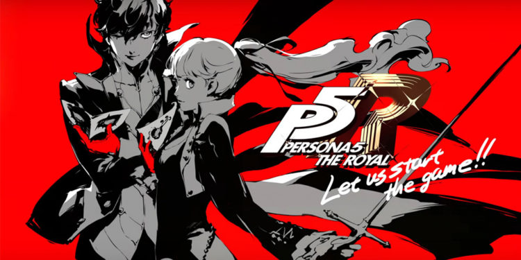 Atlus tidak menutup mata dan akhirnya telah resmi merilis OST dari seri Persona 5 Royal dan juga Persona 5 Strikers melalui Spotify.