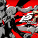 Atlus tidak menutup mata dan akhirnya telah resmi merilis OST dari seri Persona 5 Royal dan juga Persona 5 Strikers melalui Spotify.