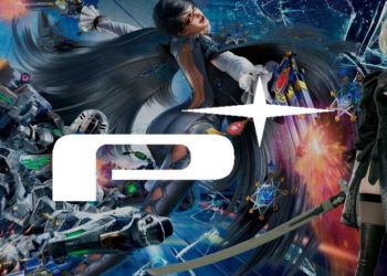 Atsushi Inaba selaku CEO PlatinumGames mengaku terbuka jika ada yang ingin membeli perusahaannya selama mereka masih diberi kebebasan