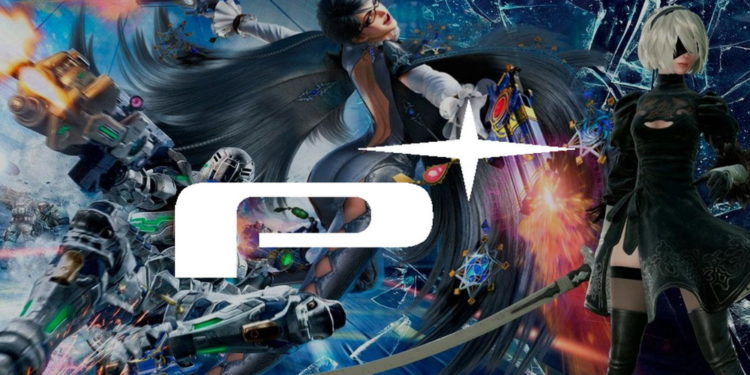 Atsushi Inaba selaku CEO PlatinumGames mengaku terbuka jika ada yang ingin membeli perusahaannya selama mereka masih diberi kebebasan