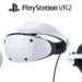 Sony akhirnya resmi memamerkan desain PlayStation VR2 yang dibuat dengan desain elegan dan serba ergonomis