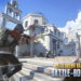 PUBG Mobile baru saja kedatangan mode Team Deathmatch 8v8 terbaru yang mengambil setting di map kepulauan indah Santorino