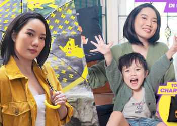AKG Games rilis beragam produk baru dengan merilis line up baru koleksi merchandise resmi Pokémon melalui saluran penjualan Indomaret.