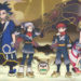 Berikut ini adalah rangkuman review lengkap kami untuk Pokemon Legends: Arceus