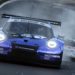Baru-baru ini Sony AI bersama dengan Polyphony Digital telah resmi mengumumkan Gran Turismo Sophy, sebuah AI yang cerdas dan kompetitif.