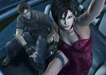 Proyek Resident Evil 4 versi HD buatan fans yang sudah melalui proses pengembangan selama delapan tahun akhirnya telah tersedia untuk download
