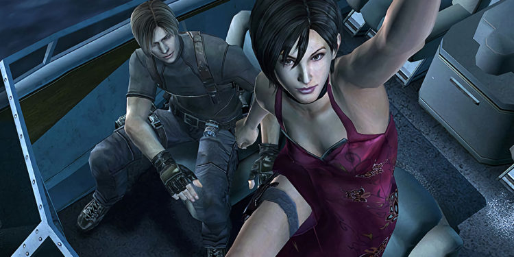 Proyek Resident Evil 4 versi HD buatan fans yang sudah melalui proses pengembangan selama delapan tahun akhirnya telah tersedia untuk download