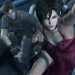 Proyek Resident Evil 4 versi HD buatan fans yang sudah melalui proses pengembangan selama delapan tahun akhirnya telah tersedia untuk download