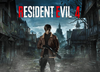 Capcom diklaim sudah merencanakan untuk mengumumkan Resident Evil 4 Remake dalam waktu dekat.