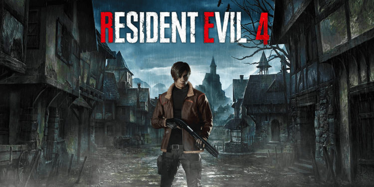Capcom diklaim sudah merencanakan untuk mengumumkan Resident Evil 4 Remake dalam waktu dekat.