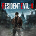 Capcom diklaim sudah merencanakan untuk mengumumkan Resident Evil 4 Remake dalam waktu dekat.