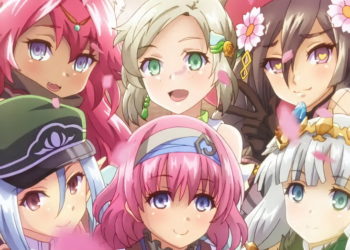 XSEED dan Marvelous telah merilis trailer baru Rune Factory 5 yang kali ini berfokus pada karakter waifu dan husbando yang bisa dinikahi para pemain