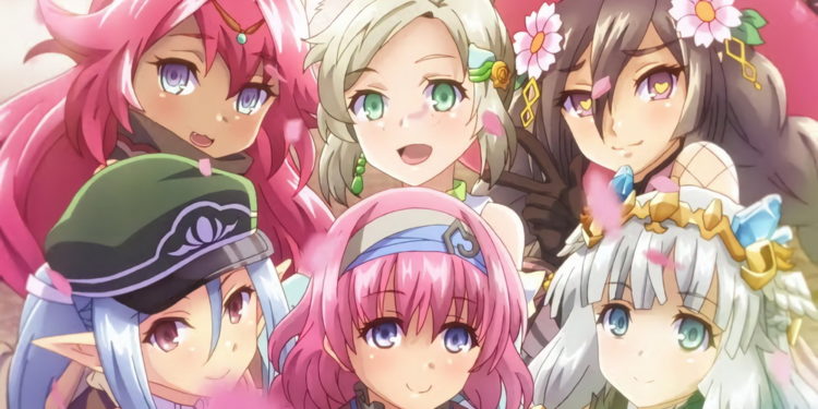XSEED dan Marvelous telah merilis trailer baru Rune Factory 5 yang kali ini berfokus pada karakter waifu dan husbando yang bisa dinikahi para pemain