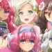 XSEED dan Marvelous telah merilis trailer baru Rune Factory 5 yang kali ini berfokus pada karakter waifu dan husbando yang bisa dinikahi para pemain