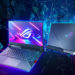 ROG Strix Scar 2022 mengandalkan Intel Core i9 Generasi ke-12 dan juga NVIDIA GeForce RTX 3070 Ti & RTX 3080 Ti. Berikut harganya!