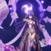Pada artikel ini kami akan memberikan sedikit tips untuk melawan weekly boss - Raiden Shogun.