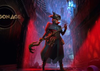 Telah diungkapkan bahwa pengembangan Dragon Age 4 sejauh ini berjalan lancar dan mungkin akan dirilis pada sekitar akhir tahun 2023.