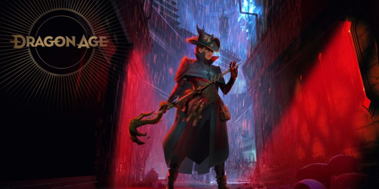 Telah diungkapkan bahwa pengembangan Dragon Age 4 sejauh ini berjalan lancar dan mungkin akan dirilis pada sekitar akhir tahun 2023.