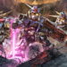 SD Gundam Battle Alliance Diumumkan, Siap Rilis untuk Konsol dan PC Tahun Ini!