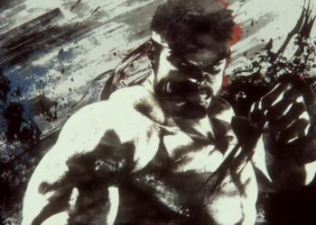 Proyek game misterius terbaru dari Capcom akhirnya resmi diumumkan sebagai Street Fighter 6 yang saat ini masih dalam tahap pengembangan aktif